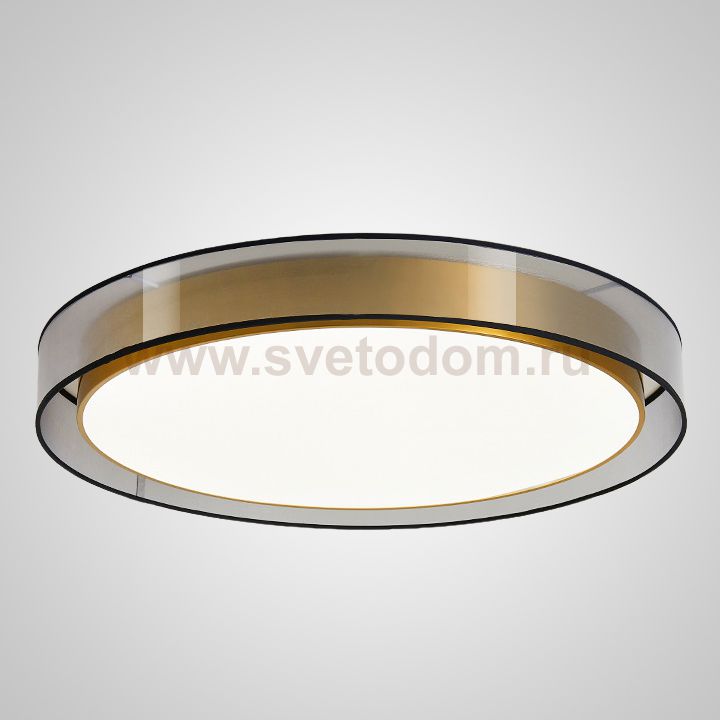 Потолочный светильник DANICA D60 ImperiumLoft 208064-23