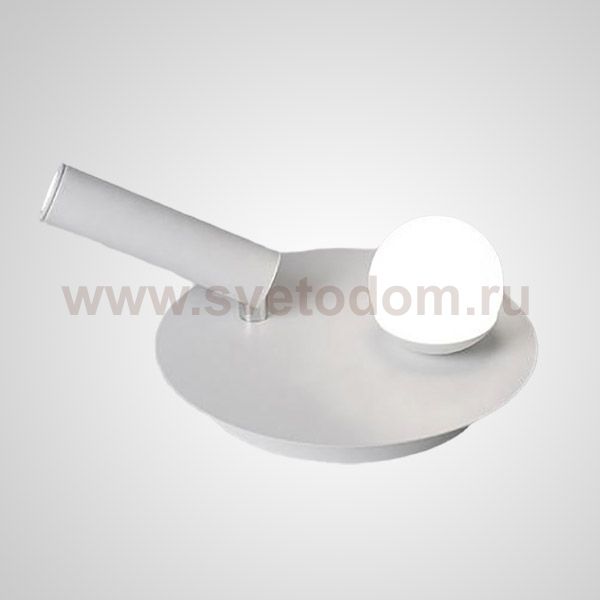 Потолочный светильник SNOTRA CH A 4000К ImperiumLoft 208103-23