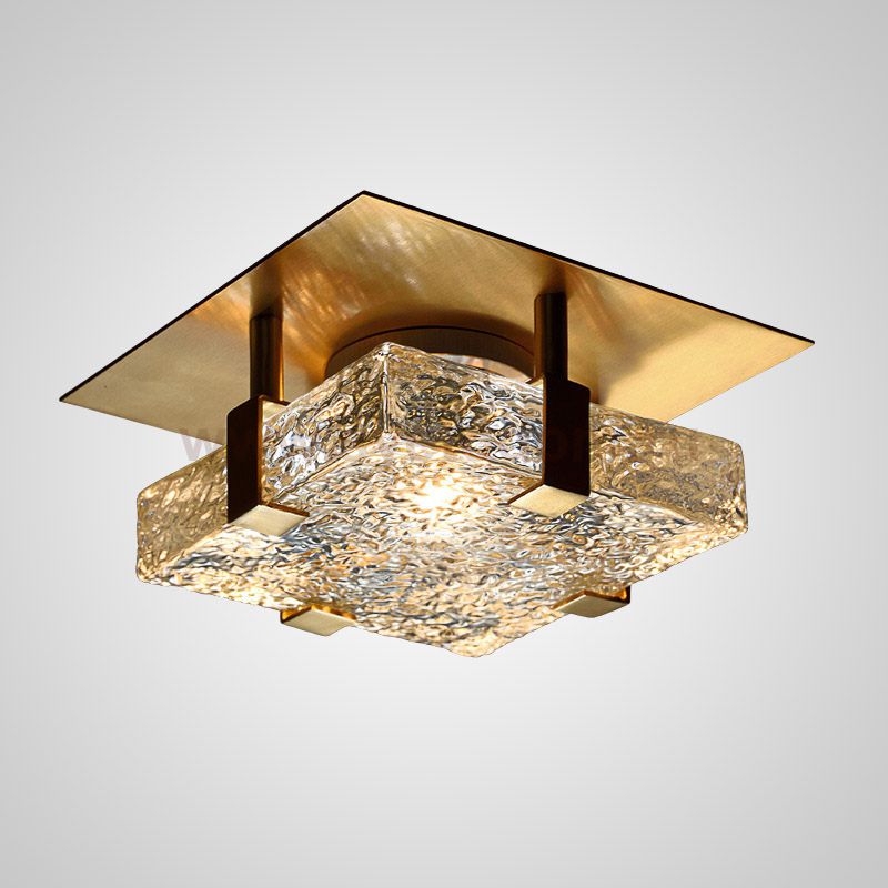 Потолочный светильник LOOLA ImperiumLoft 208123-23