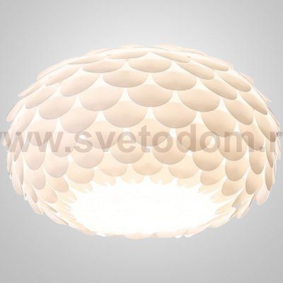 Потолочный светильник LOISE D38 ImperiumLoft 208145-23