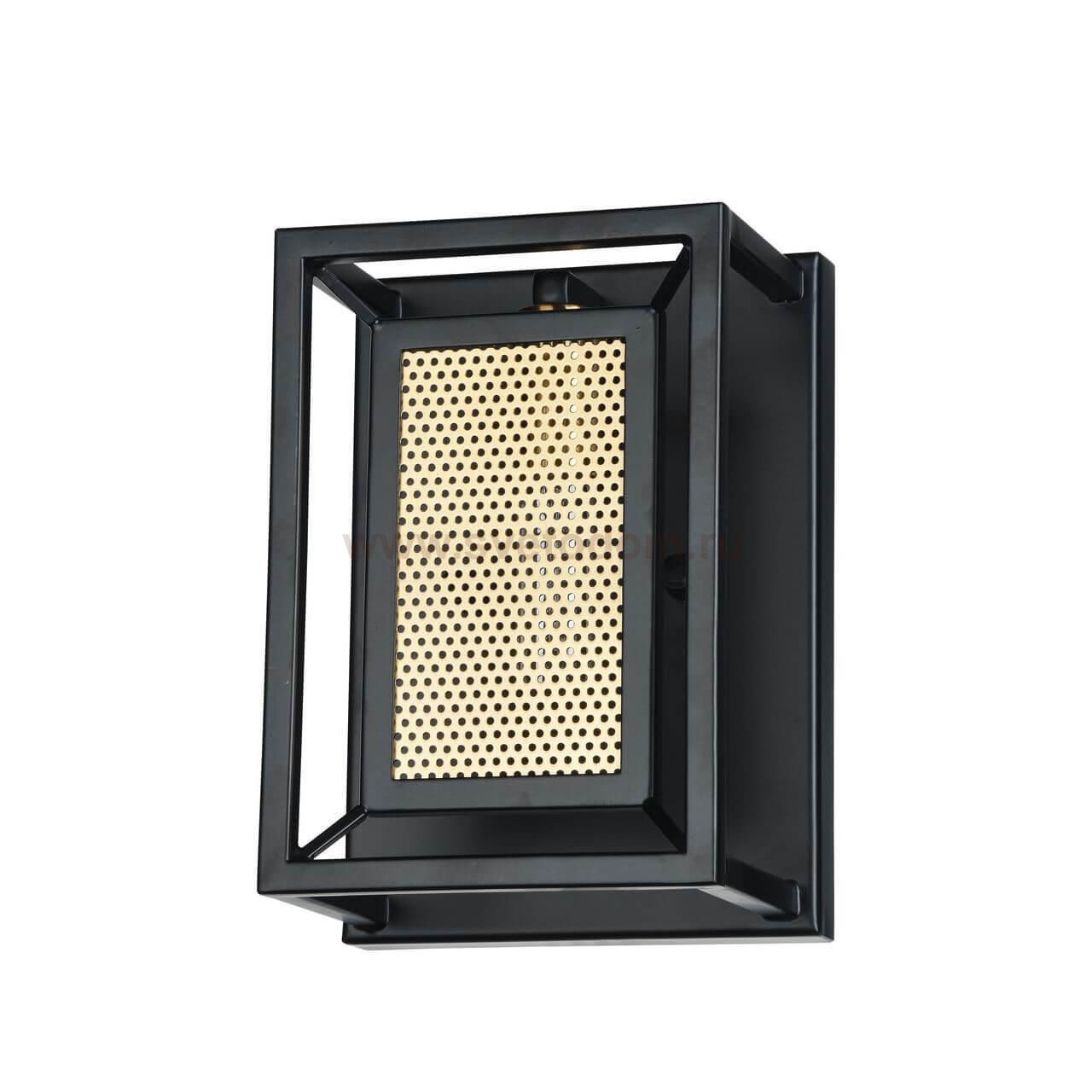 Настенный светильник Favourite 2083-1W Dual