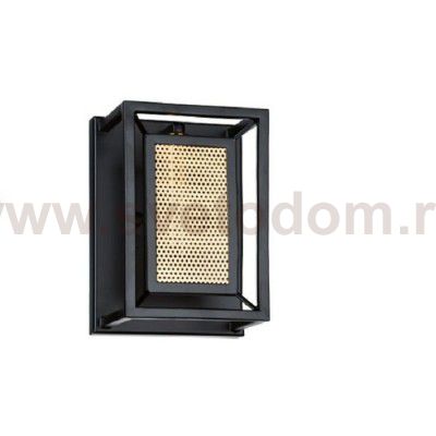 Настенный светильник Favourite 2083-1W Dual