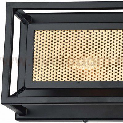 Настенный светильник Favourite 2083-2W Dual