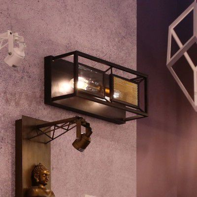 Настенный светильник Favourite 2083-2W Dual