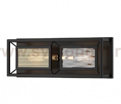 Настенный светильник Favourite 2083-2W Dual