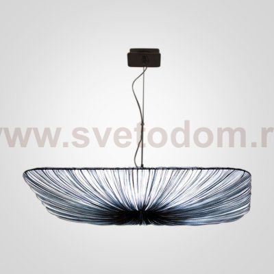 Люстра Aqua Creations Lighting pendant L50 ImperiumLoft 208409-28