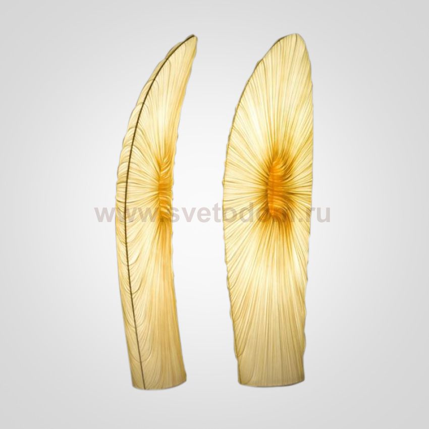 Торшер Aqua Creations Lighting H120 ImperiumLoft 208420-28