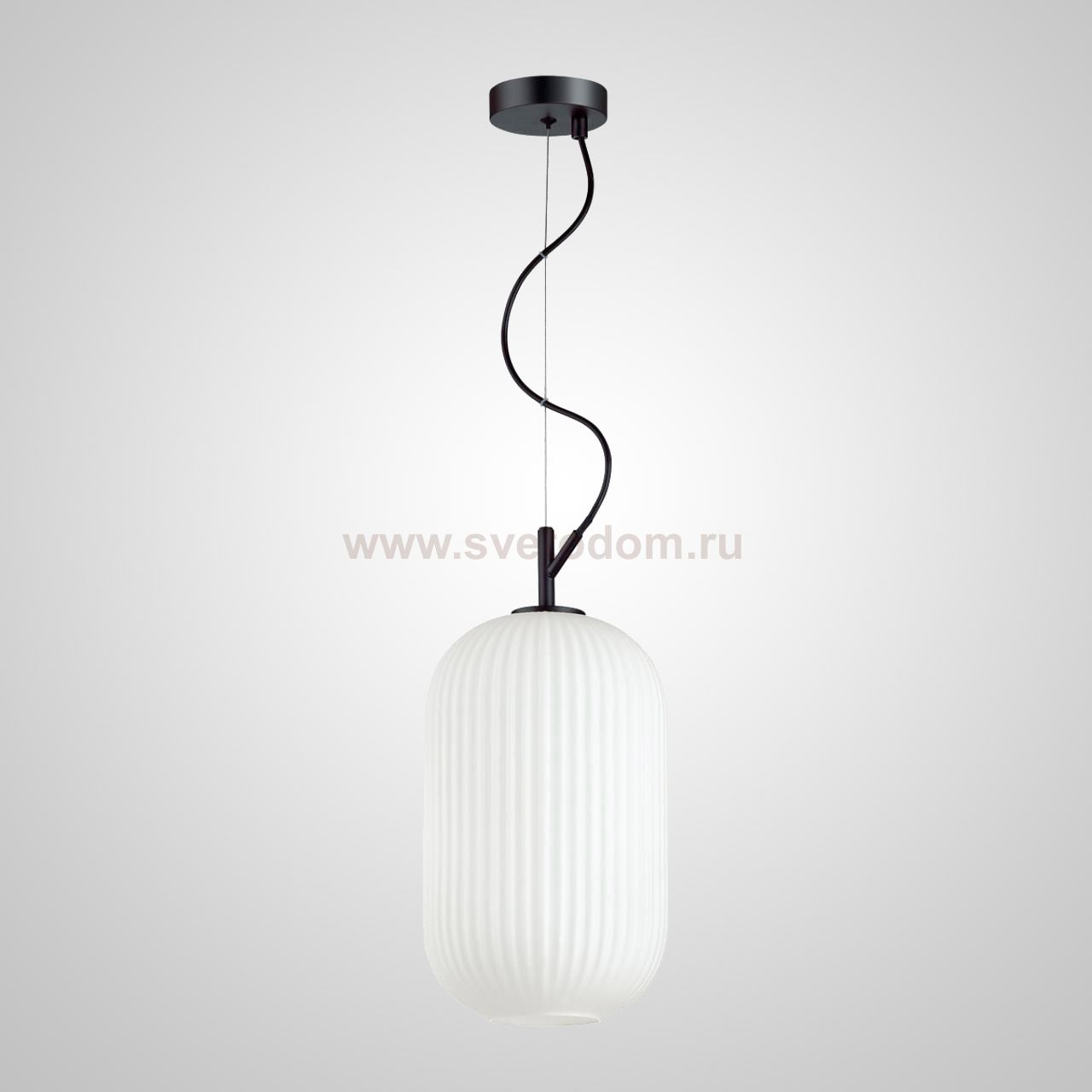 Подвесной светильник URS ONE A ImperiumLoft 208471-23