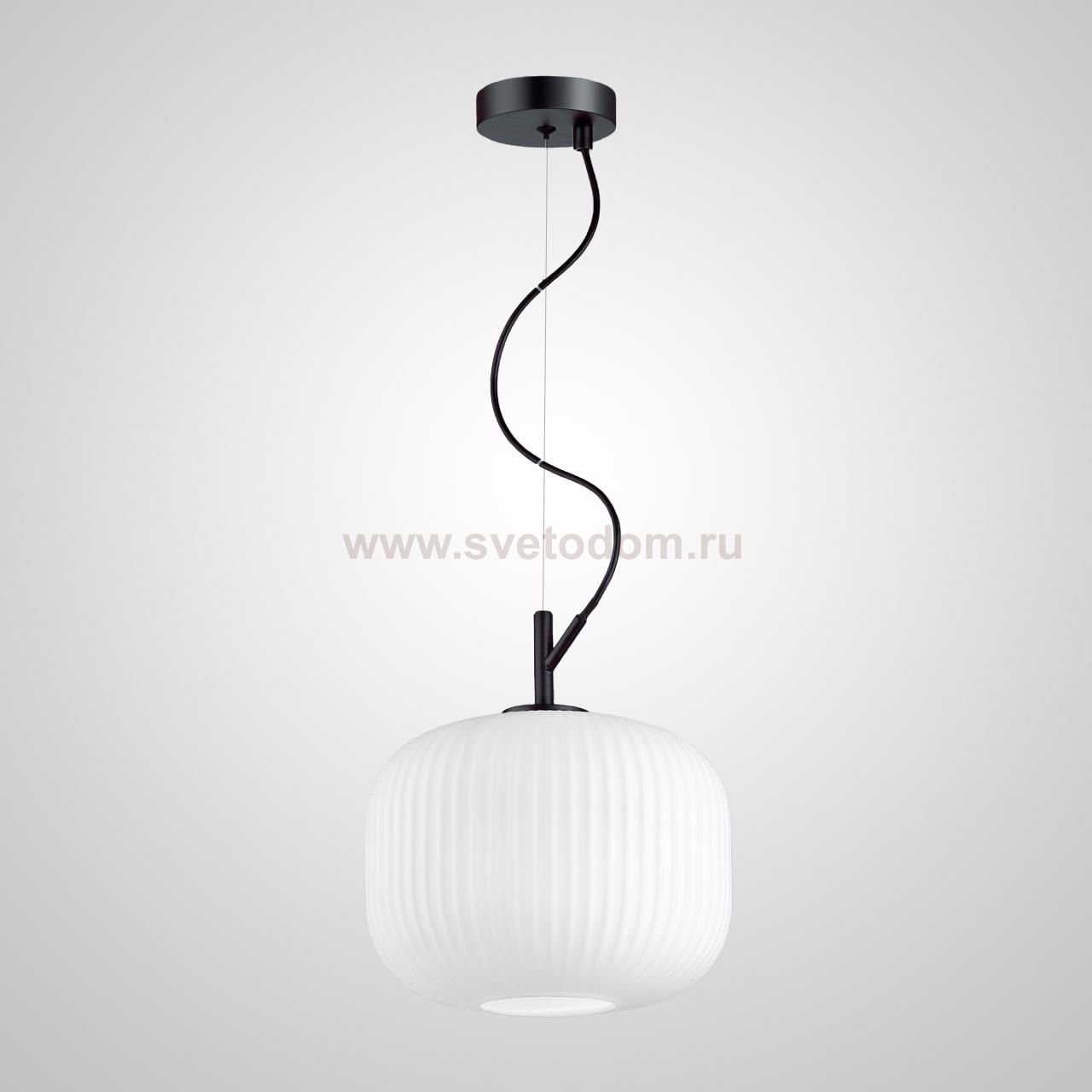 Подвесной светильник URS ONE B ImperiumLoft 208472-23