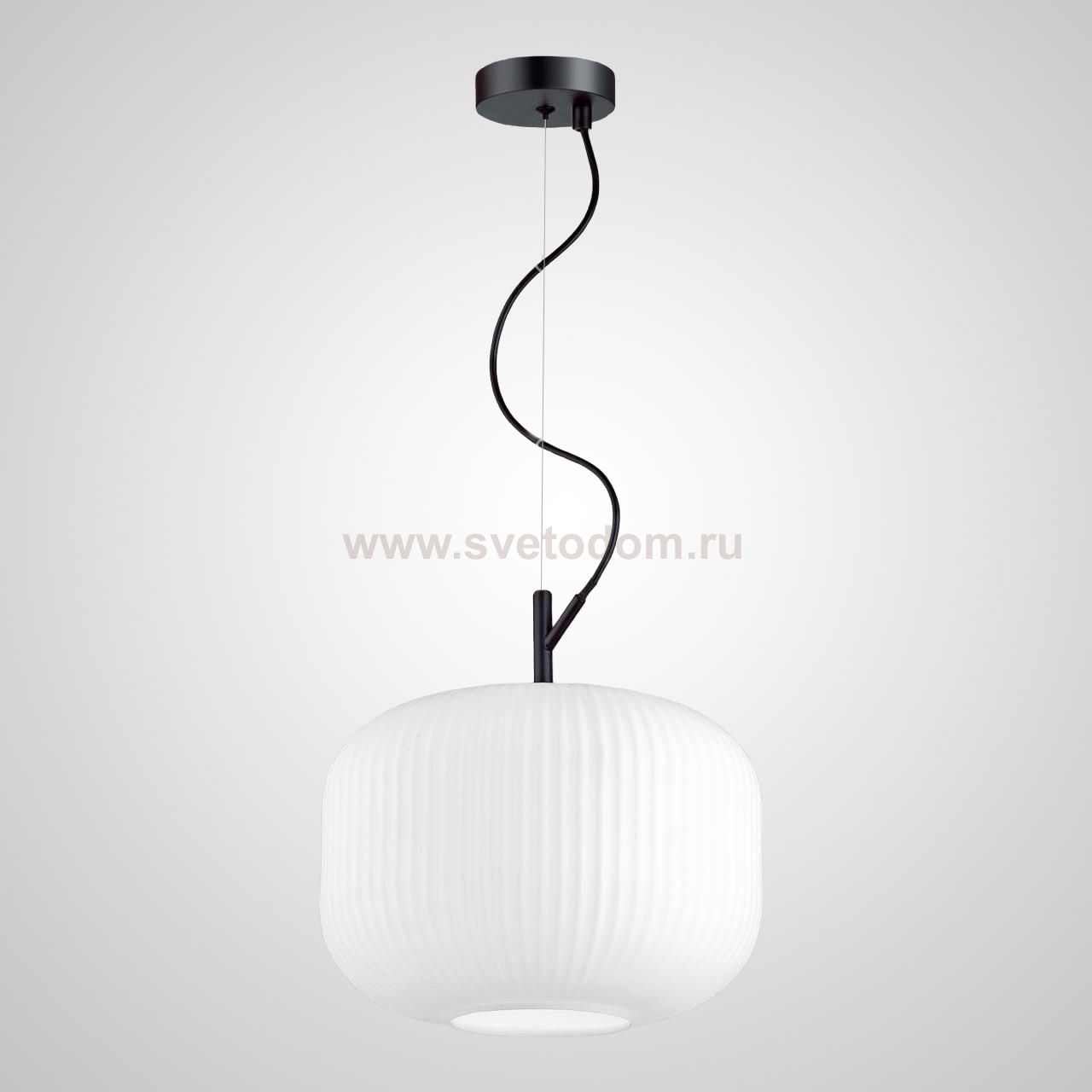 Подвесной светильник URS ONE C ImperiumLoft 208473-23