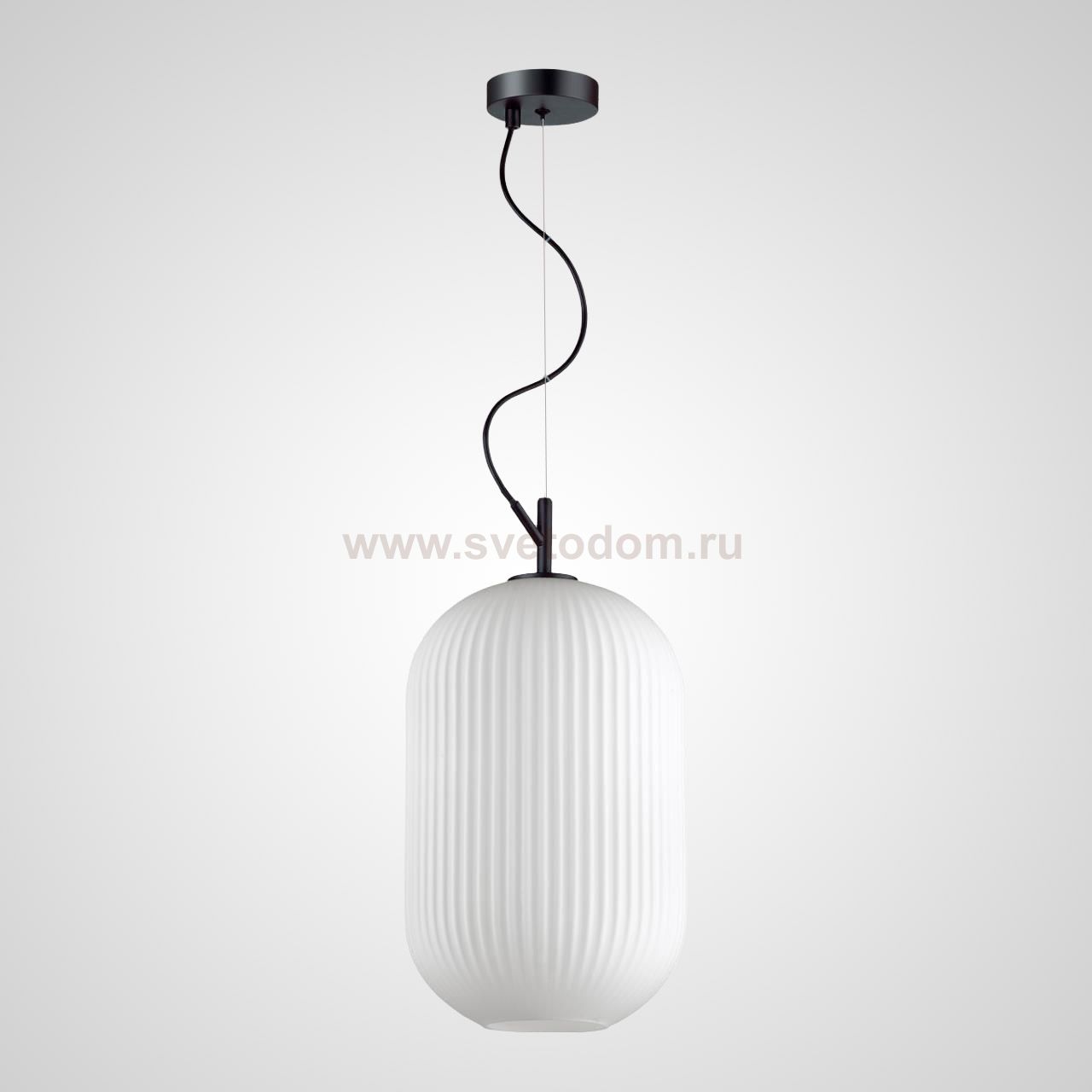 Подвесной светильник URS ONE D ImperiumLoft 208474-23