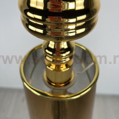 Светильник Josephine Pendant Lights D18 Gold ImperiumLoft 208493-22