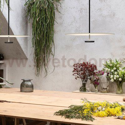 Подвесной светильник MATEA ImperiumLoft 208554-23