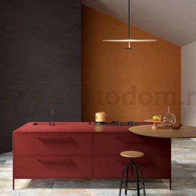Подвесной светильник MATEA ImperiumLoft 208554-23