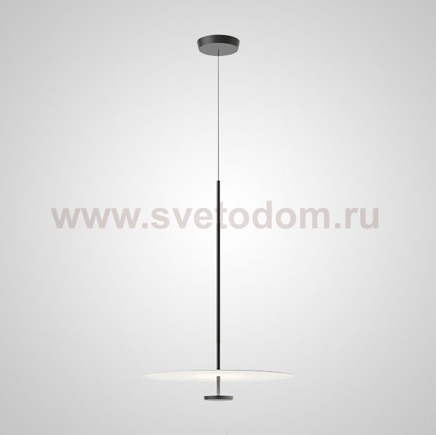 Подвесной светильник MATEA ImperiumLoft 208554-23