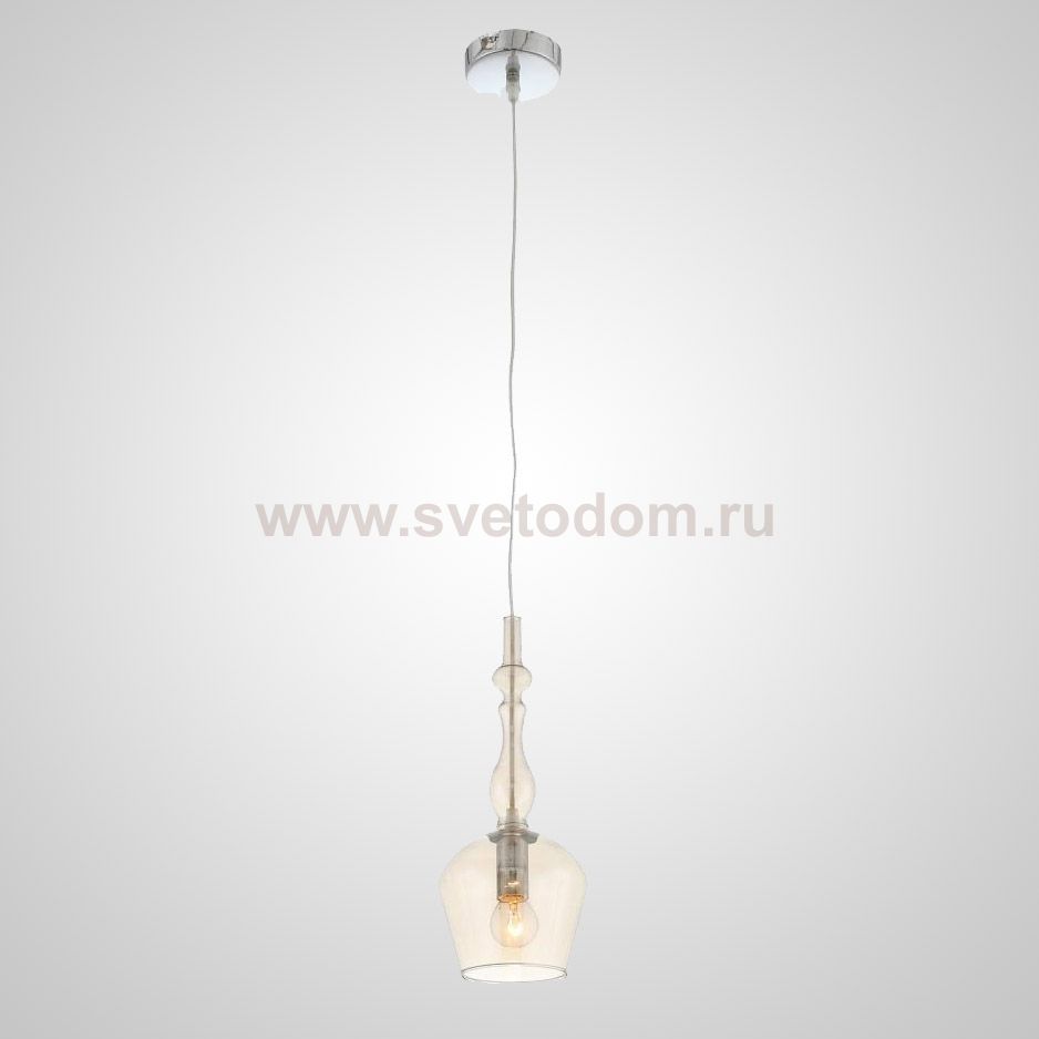 Подвесной светильник SWEETNEY A ImperiumLoft 208692-23