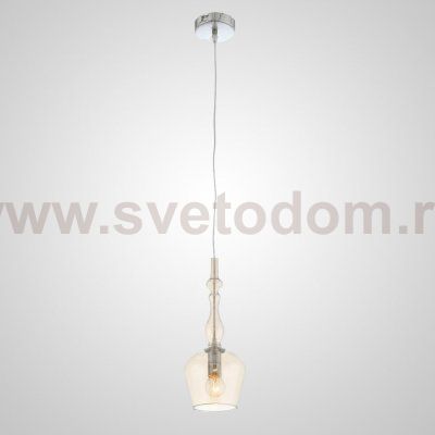 Подвесной светильник SWEETNEY A ImperiumLoft 208692-23