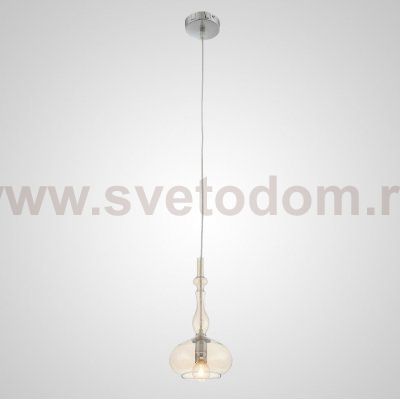 Подвесной светильник SWEETNEY B ImperiumLoft 208693-23