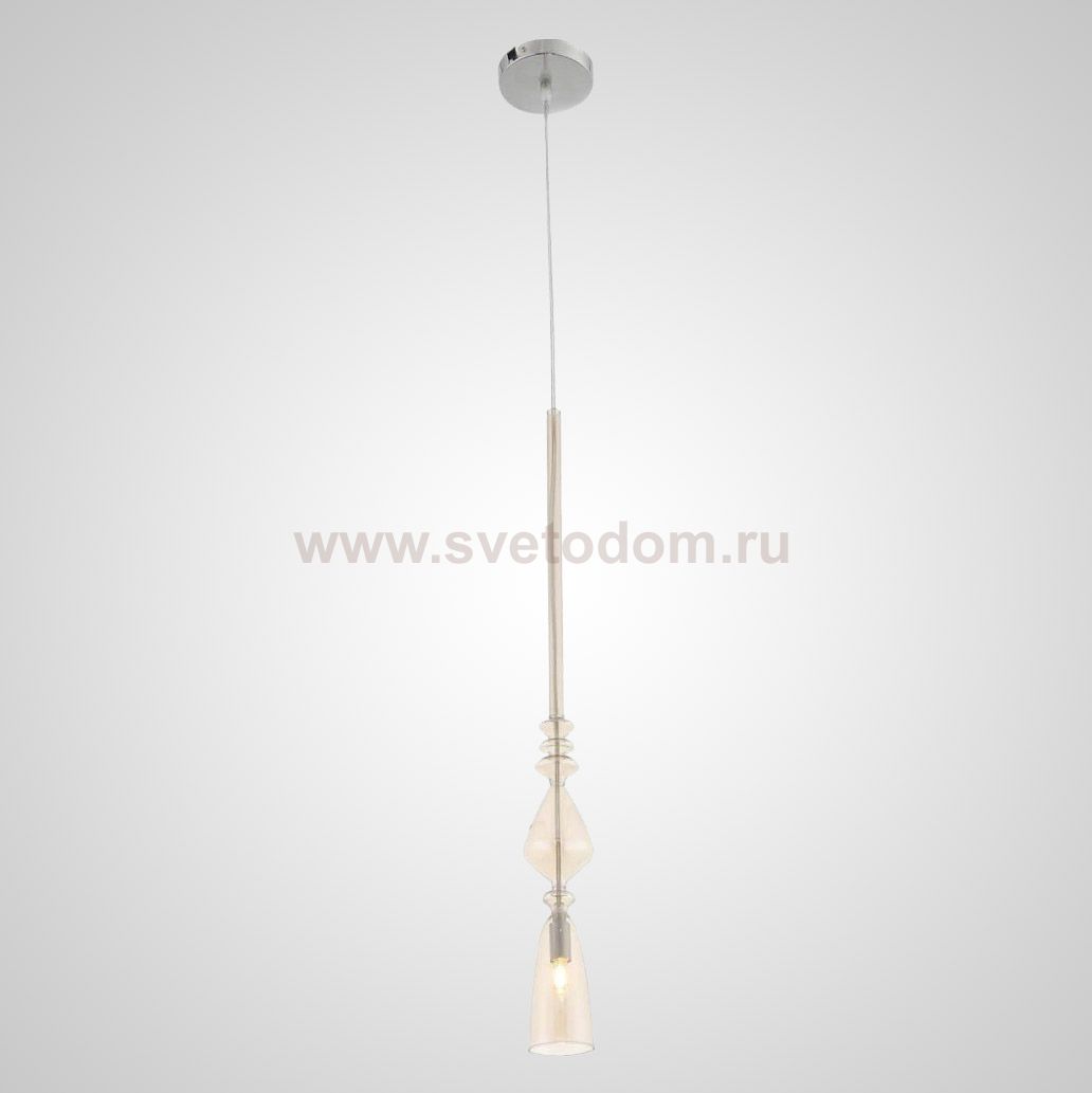 Подвесной светильник SWEETNEY C ImperiumLoft 208694-23