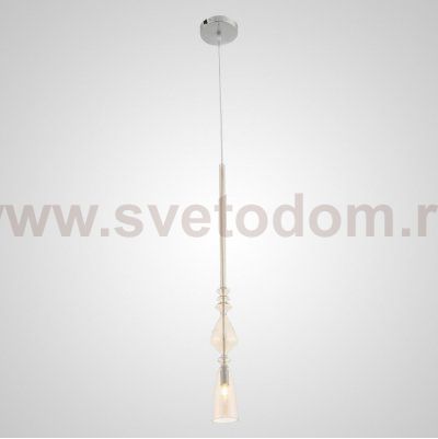 Подвесной светильник SWEETNEY C ImperiumLoft 208694-23