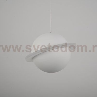 Подвесной светильник PARMA D20 ImperiumLoft 208703-23