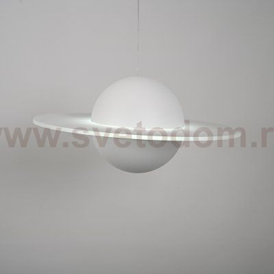 Подвесной светильник PARMA D55 ImperiumLoft 208704-23