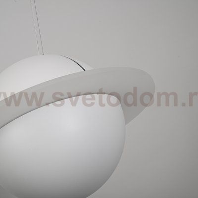Подвесной светильник PARMA D46 ImperiumLoft 208705-23