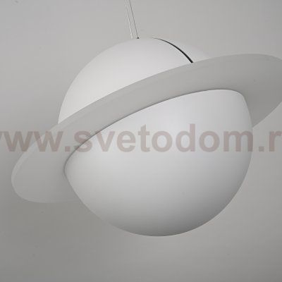 Подвесной светильник PARMA D46 ImperiumLoft 208705-23