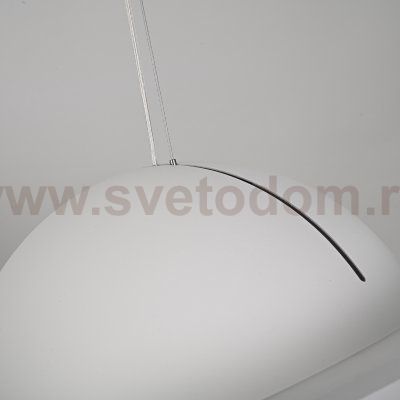 Подвесной светильник PARMA D46 ImperiumLoft 208705-23