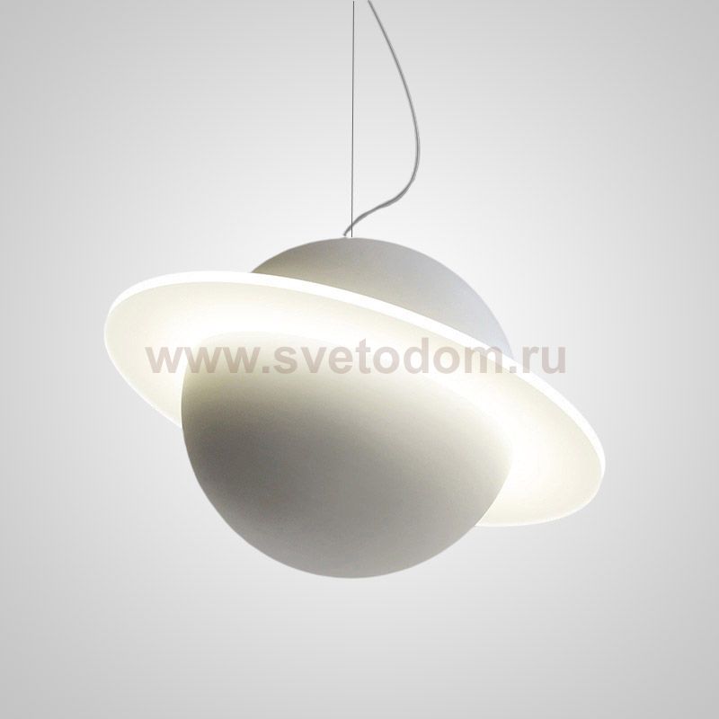 Подвесной светильник PARMA D46 ImperiumLoft 208705-23