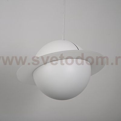 Подвесной светильник PARMA D46 ImperiumLoft 208705-23