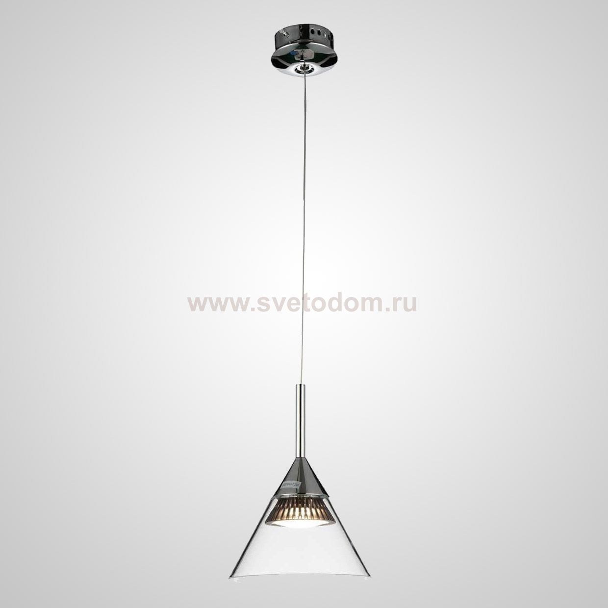 Подвесной светильник KONU ImperiumLoft 208708-23