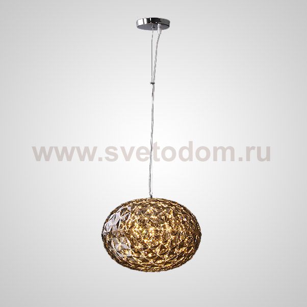 Подвесной светильник FILOMENA D25 ImperiumLoft 208709-23