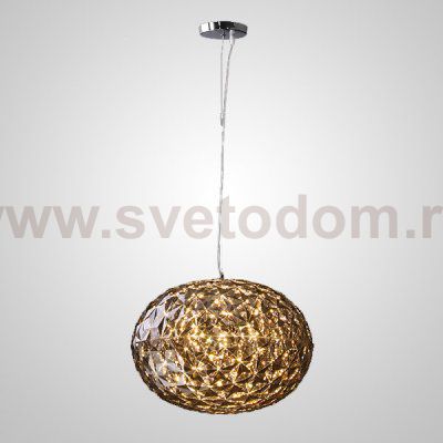 Подвесной светильник FILOMENA D45 ImperiumLoft 208711-23