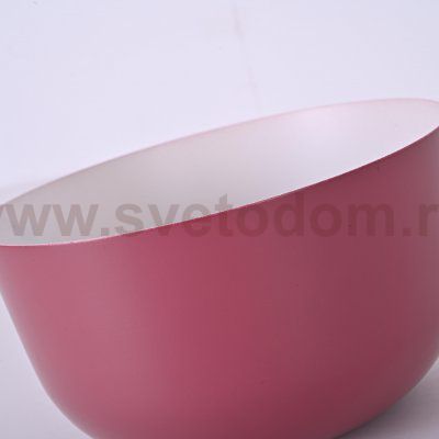 Бра LOKE D22 Red ImperiumLoft 208720-26