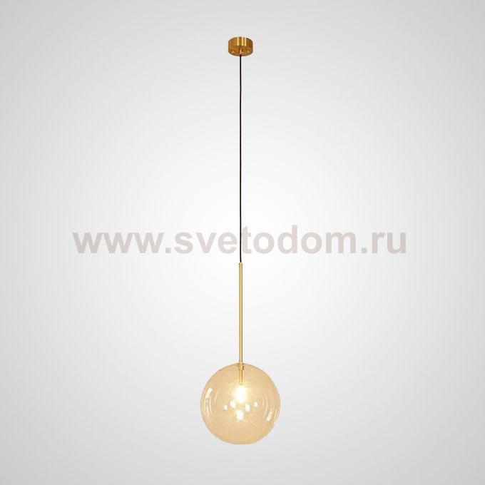 Подвесной светильник SIRI D18 ImperiumLoft 208732-23