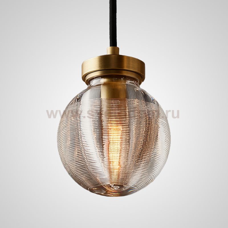Подвесной светильник MAIBEL ImperiumLoft 208735-23