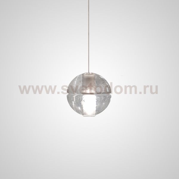 Подвесной светильник FRESH ImperiumLoft 208736-23