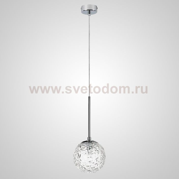 Подвесной светильник MEINO ImperiumLoft 208738-23