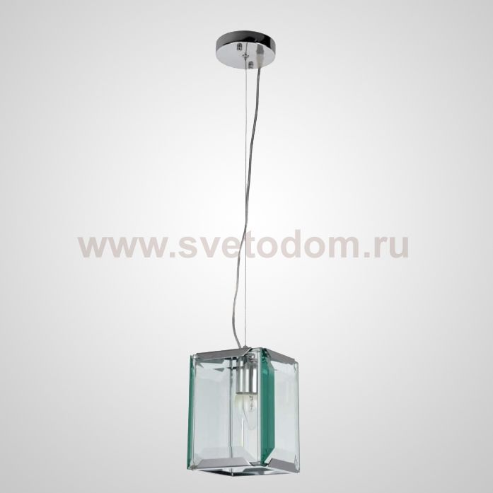 Подвесной светильник UMEO ImperiumLoft 208745-23