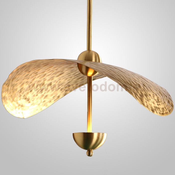 Подвесной светильник LUCILLA B D55 ImperiumLoft 208751-23