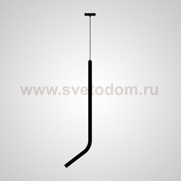 Подвесной светильник AIA A ImperiumLoft 208768-23