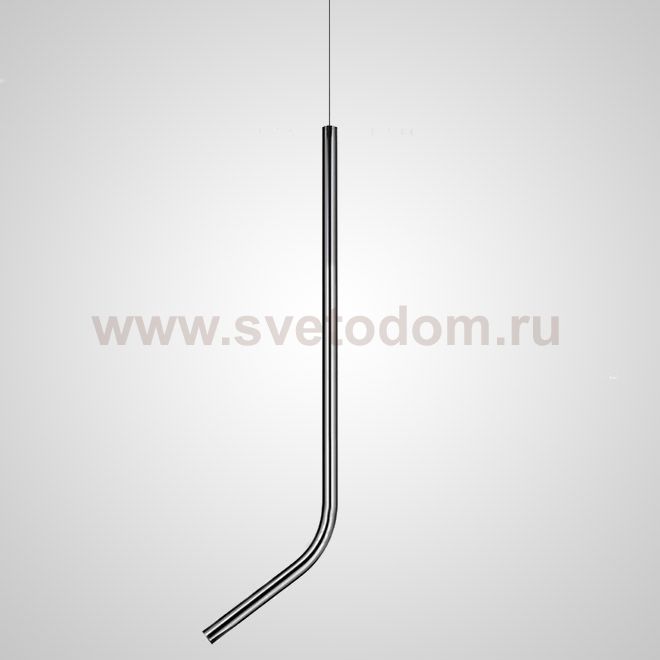 Подвесной светильник AIA B ImperiumLoft 208769-23