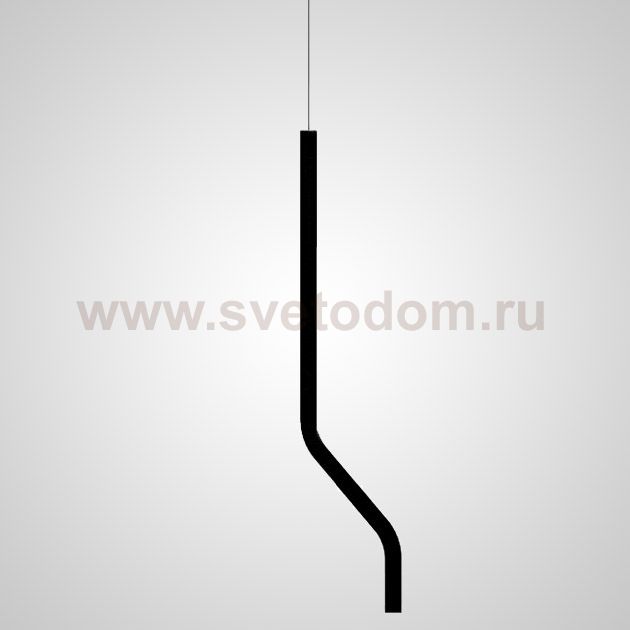 Подвесной светильник AIA C ImperiumLoft 208770-23