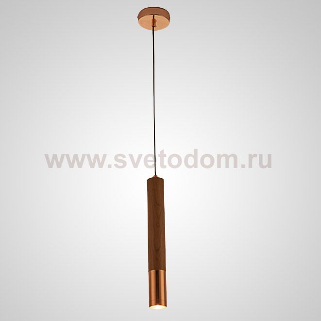 Подвесной светильник ANES ImperiumLoft 208773-23