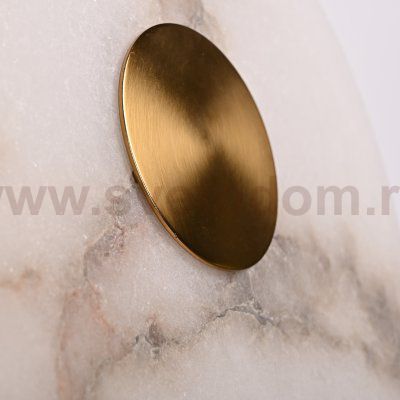 Настенный светильник LEIA D30 ImperiumLoft 208840-23