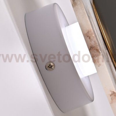 Настенный светильник LEIA D30 ImperiumLoft 208840-23