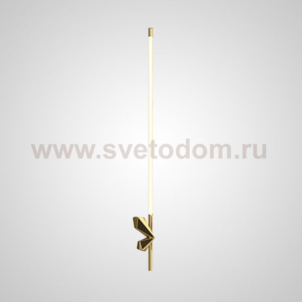 Настенный светильник GERTY Left ImperiumLoft 208891-23