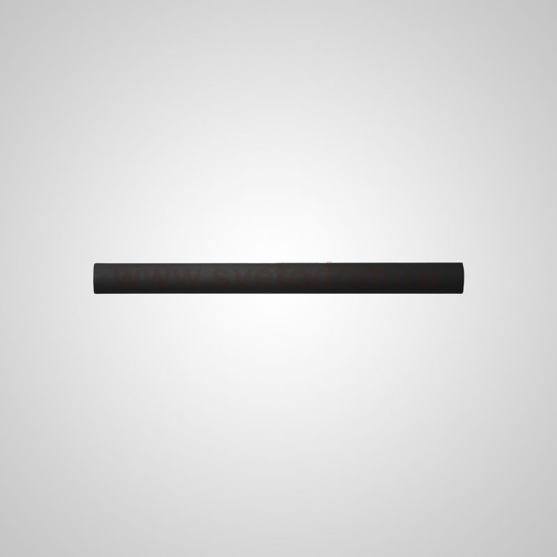 Настенный светильник RIBORG L60 ImperiumLoft 208899-23