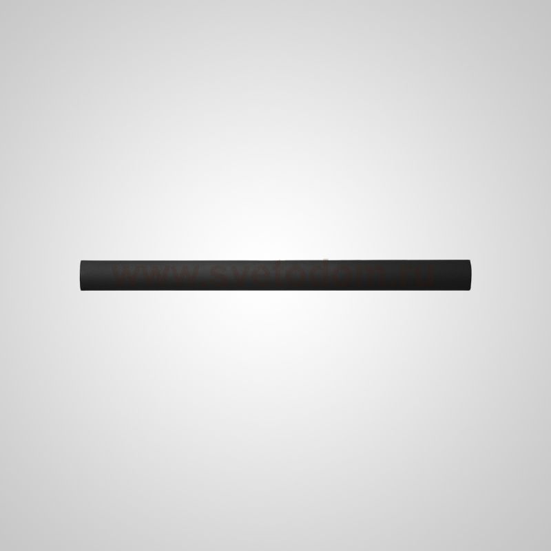 Настенный светильник RIBORG L80 ImperiumLoft 208900-23